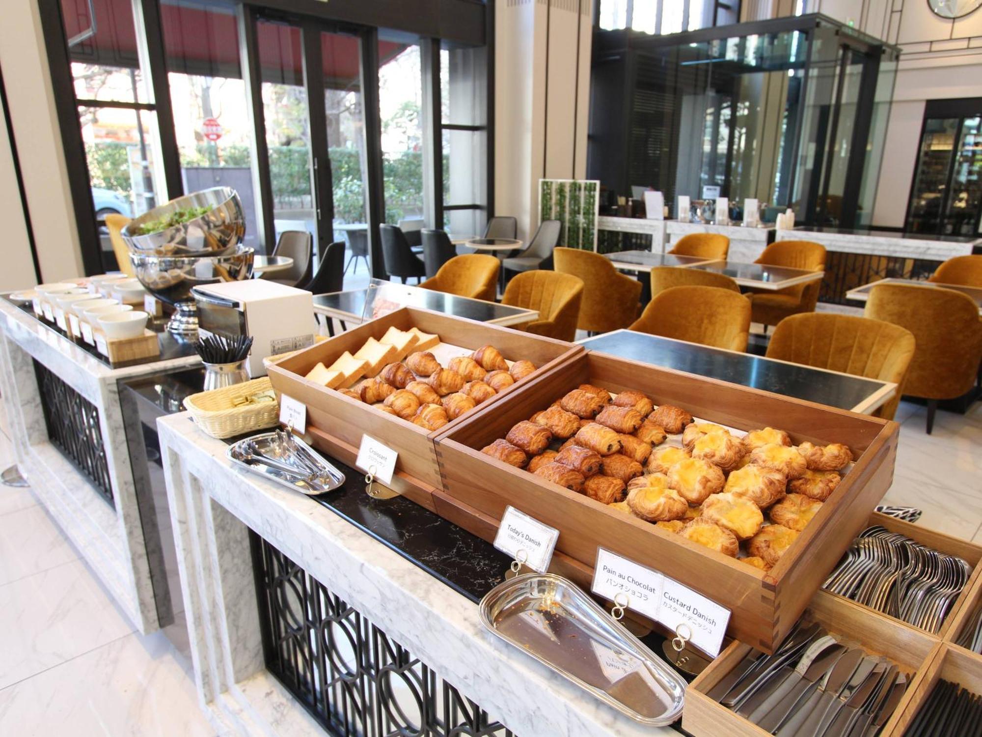 Koko Hotel Premier Nihonbashi Hamacho Токио Екстериор снимка