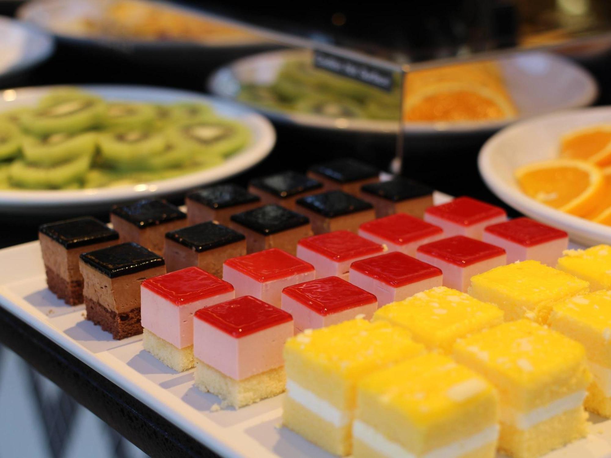 Koko Hotel Premier Nihonbashi Hamacho Токио Екстериор снимка