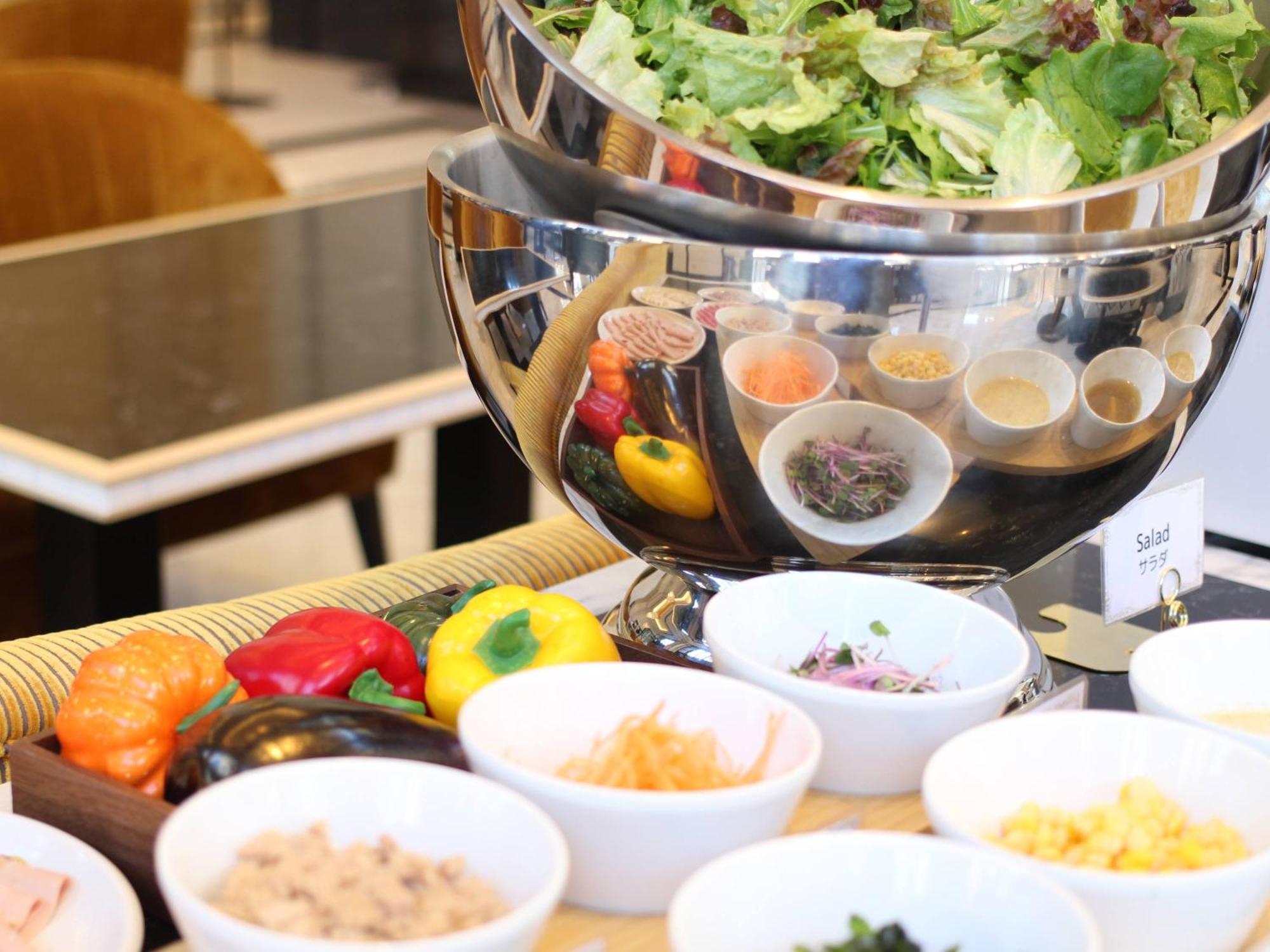 Koko Hotel Premier Nihonbashi Hamacho Токио Екстериор снимка
