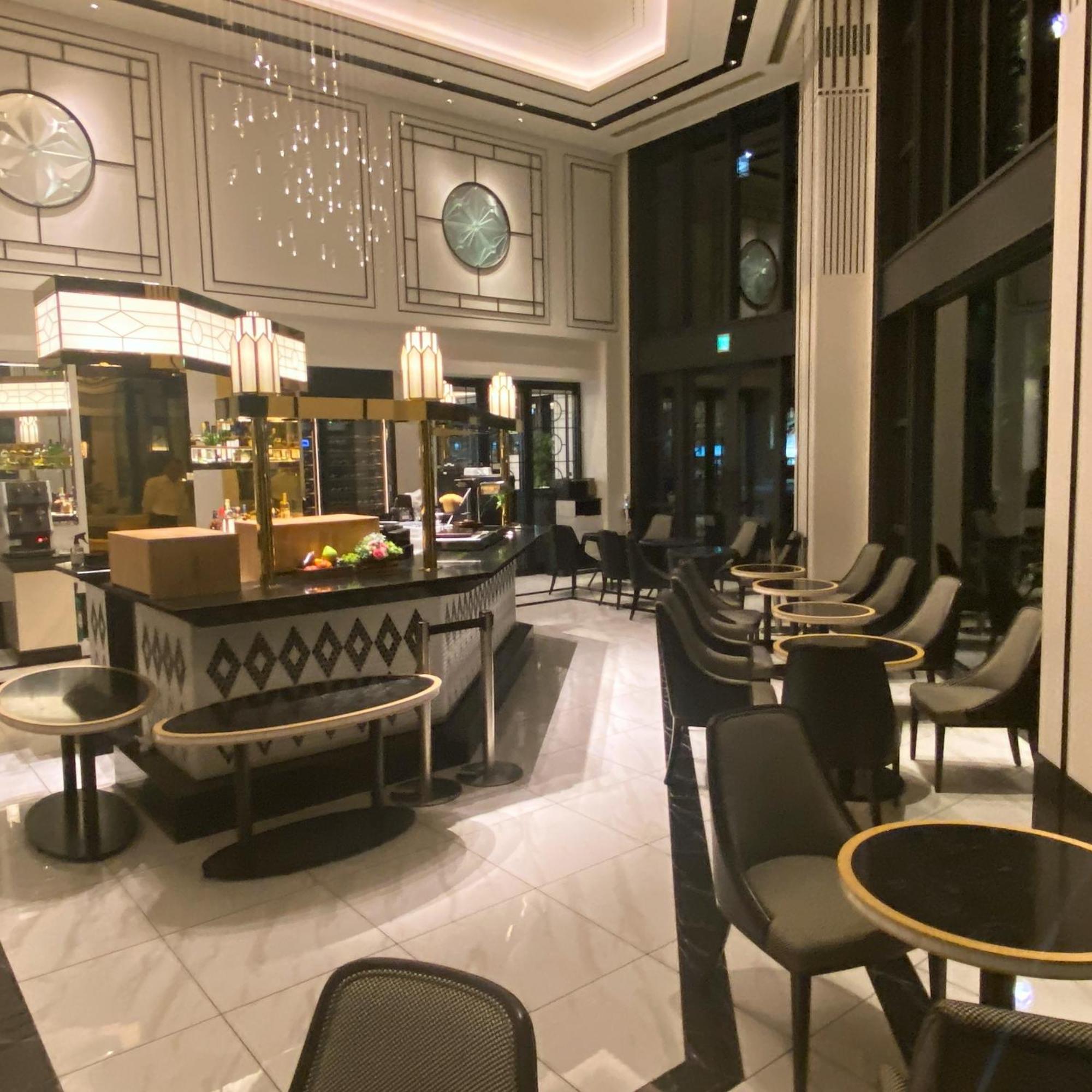 Koko Hotel Premier Nihonbashi Hamacho Токио Екстериор снимка