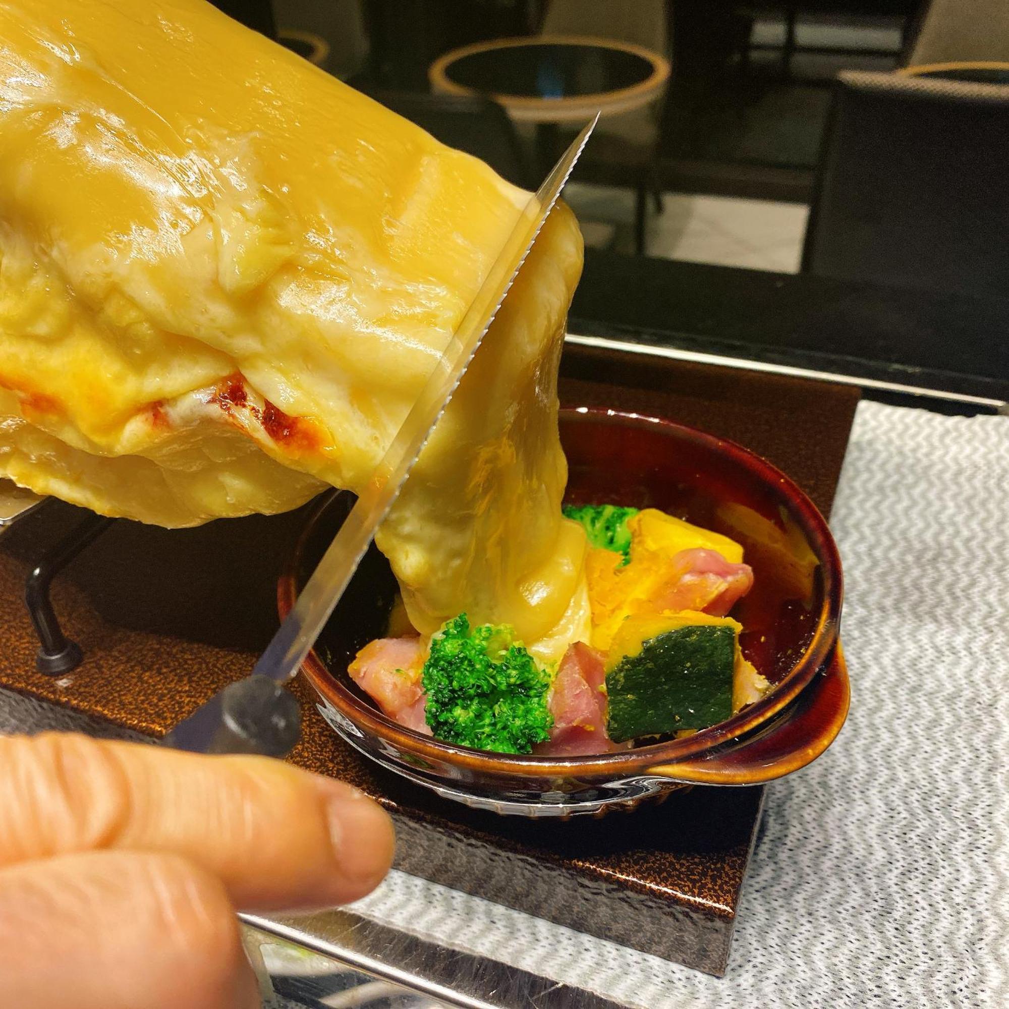 Koko Hotel Premier Nihonbashi Hamacho Токио Екстериор снимка